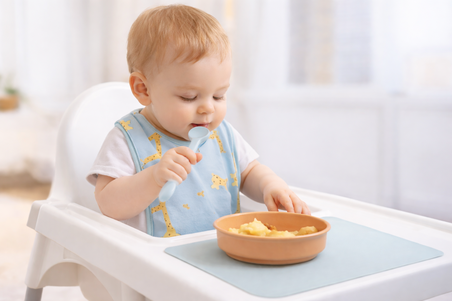 Best Baby Accessories for New Parents in 2026