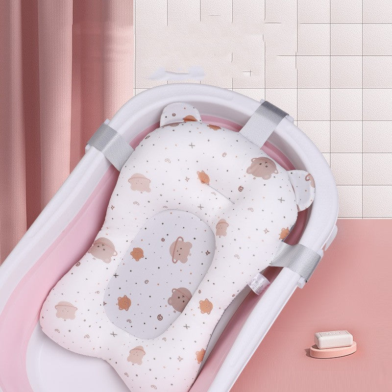 Baby Sit & Lie Activity Mat
