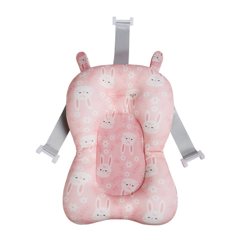 Baby Sit & Lie Activity Mat