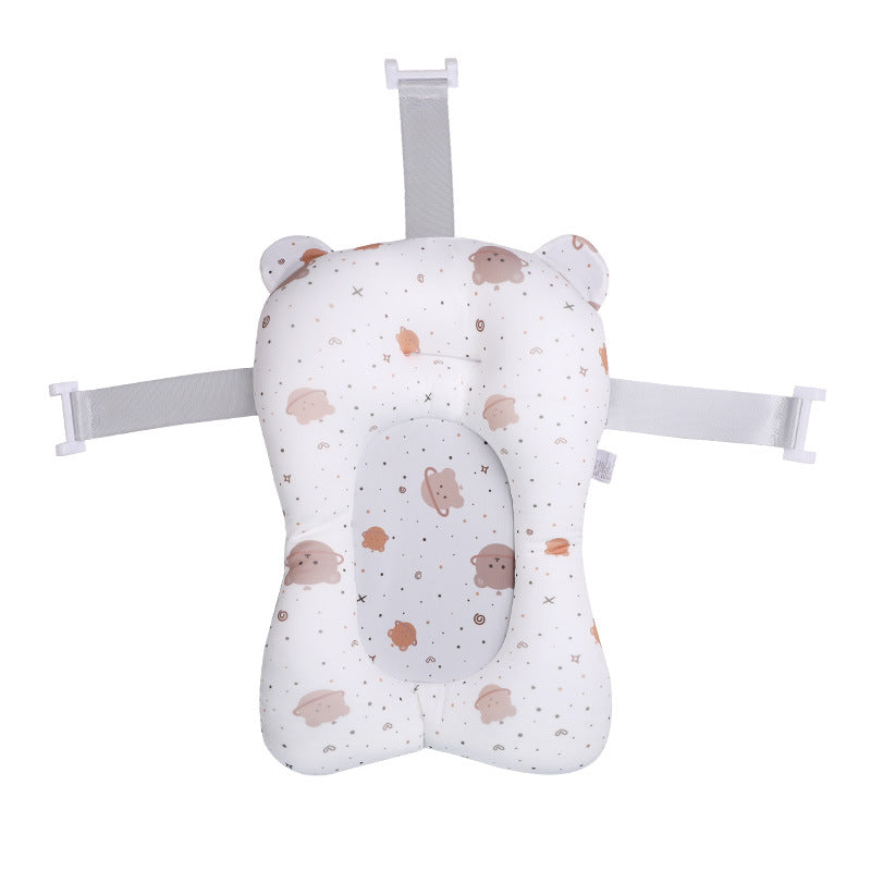 Baby Sit & Lie Activity Mat