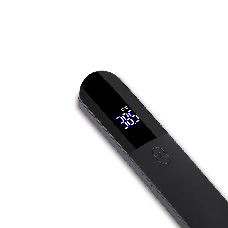 Infrared Thermometer Forehead