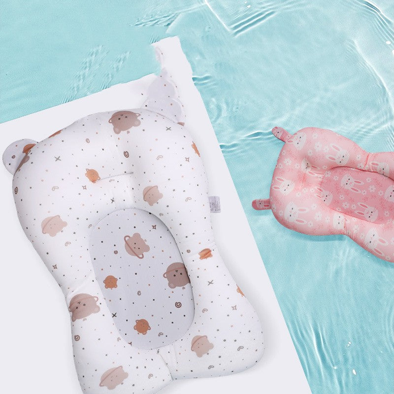 Baby Sit & Lie Activity Mat