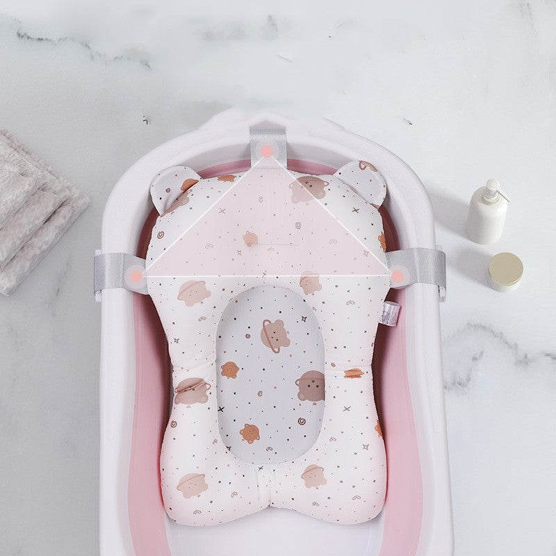 Baby Sit & Lie Activity Mat